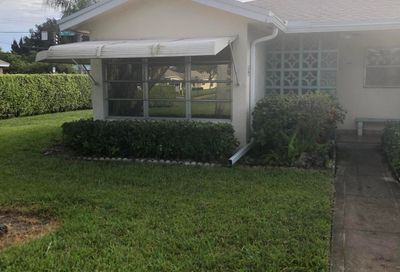 5030 Lakefront Boulevard Delray Beach FL 33484