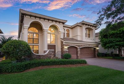 9511 Equus Circle Boynton Beach FL 33472