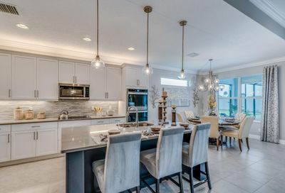 4727 Arabella Circle Vero Beach FL 32967