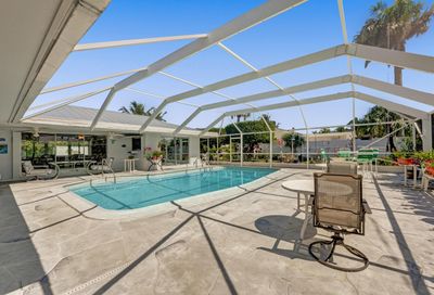 1081 Bimini Lane Singer Island FL 33404