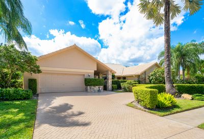 4548 Bocaire Boulevard Boca Raton FL 33487