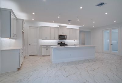 11725 SW Aquila Way Port Saint Lucie FL 34987
