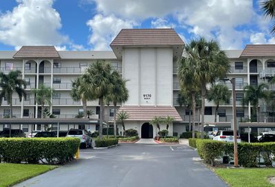 9170 SW 14th Street Boca Raton FL 33428