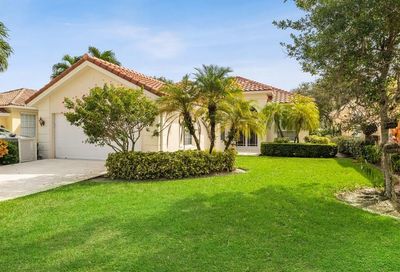 7914 Red River Road West Palm Beach FL 33411