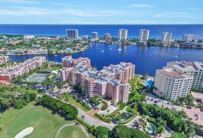 300 SE 5th Avenue Boca Raton FL 33432