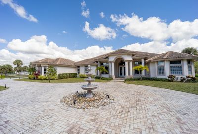 142 Brynhurst Court West Palm Beach FL 33413