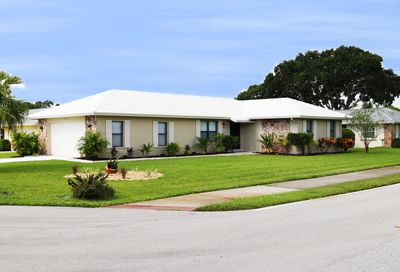 18302 SE Eagle Lane Tequesta FL 33469