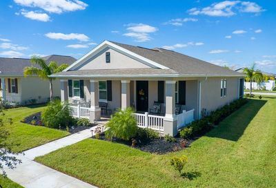 1450 Carriage Court Vero Beach FL 32966