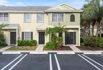 1004 Kokomo Key Lane Delray Beach FL 33483
