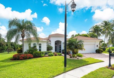 16438 Braeburn Ridge Trail Delray Beach FL 33446