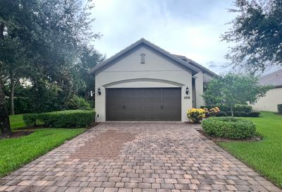 3574 Florence Street Wellington FL 33414