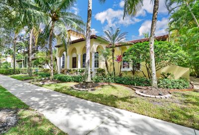 115 Valencia Boulevard Jupiter FL 33458