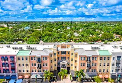 200 NE 2nd Avenue Delray Beach FL 33444