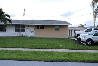 2717 Ponce De Leon Boulevard Delray Beach FL 33445