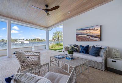 179 E Inlet Drive Palm Beach FL 33480