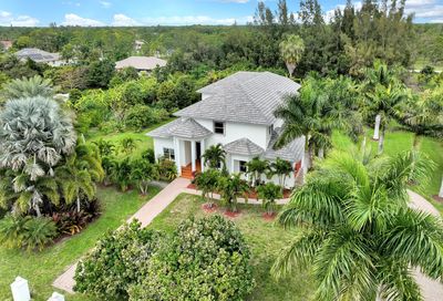 12121 70th N Place West Palm Beach FL 33412