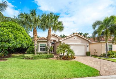 8733 Carmel Mountain Way Boynton Beach FL 33473