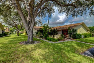 780 NW 29th Avenue Delray Beach FL 33445