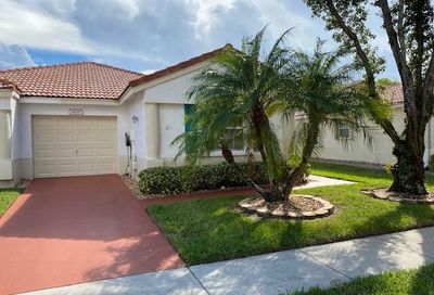6100 Petunia Road Delray Beach FL 33484