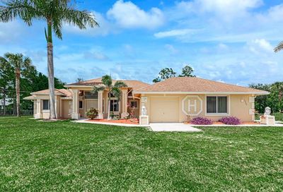 15205 N 96th N Lane West Palm Beach FL 33412
