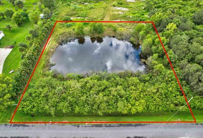 15177 98th N Trail Jupiter FL 33478