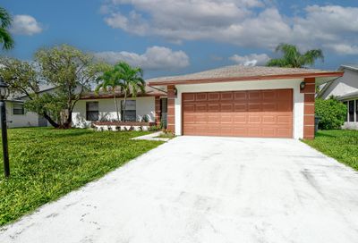 9744 Majorca Place Boca Raton FL 33434