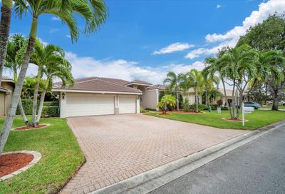 12349 NW 52nd Court Coral Springs FL 33076