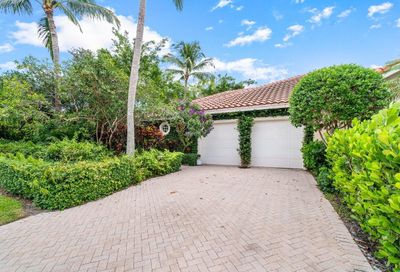 14199 Calypso Lane Wellington FL 33414