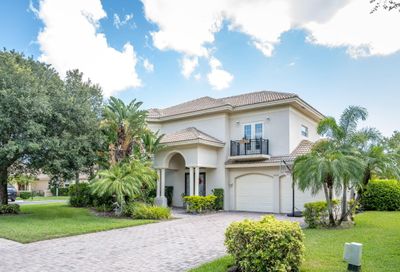 6192 56th Avenue Vero Beach FL 32967