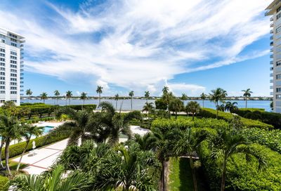 1801 S Flagler Drive West Palm Beach FL 33401