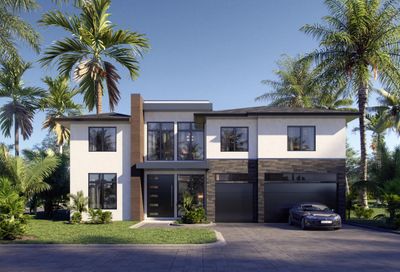 898 Barcelona Drive Boca Raton FL 33432