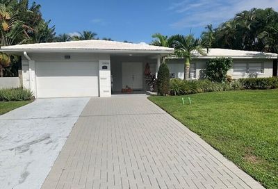 701 NE Harbour Drive Boca Raton FL 33431