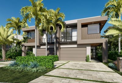 140 NE Wavecrest NE Way Boca Raton FL 33432