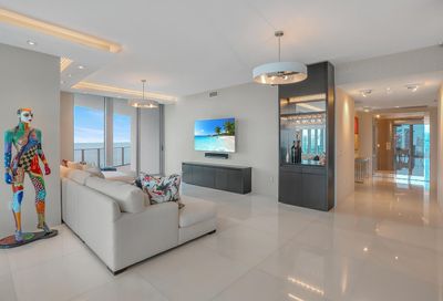 701 N Fort Lauderdale Beach Boulevard Fort Lauderdale FL 33316