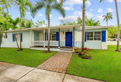 3415 Spruce Avenue West Palm Beach Fl 33407