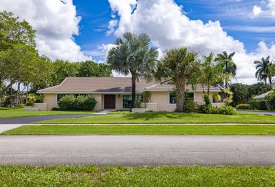 22396 Waterside Drive Boca Raton FL 33428