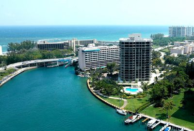 901 E Camino Real Boca Raton FL 33432