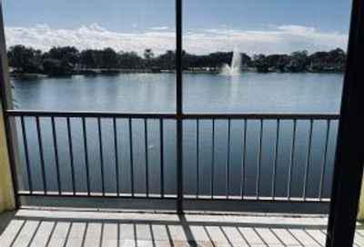 3304 Bridgewood Drive Boca Raton FL 33434