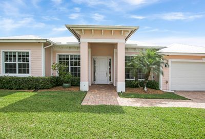 5307 SW Viola Court Stuart FL 34997