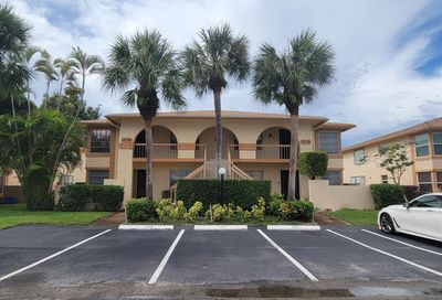 13749 Date Palm Court Delray Beach FL 33484