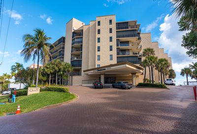 1167 Hillsboro Mile Hillsboro Beach FL 33062