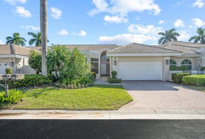 17070 Windsor Parke Court Boca Raton FL 33496