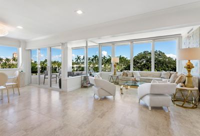44 Cocoanut Row Palm Beach FL 33480