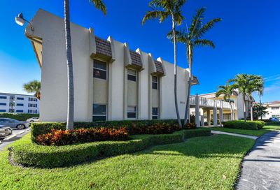 632 Snug Harbor Drive Boynton Beach FL 33435