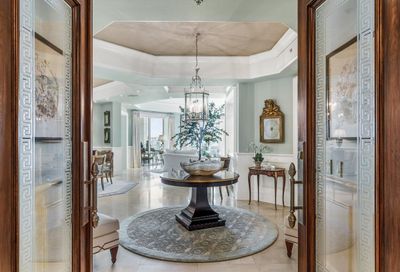 622 N Flagler Drive West Palm Beach FL 33401