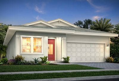 789 Bloomfield Road Port Saint Lucie FL 34984