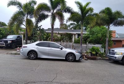739 Tuscaloosa Street West Palm Beach FL 33405