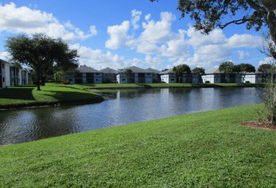 15355 Lakes Of Delray Boulevard Delray Beach FL 33484