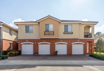 51 SE Sedona Circle Stuart FL 34994