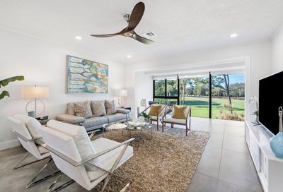 10173 Quail Covey Road Boynton Beach FL 33436